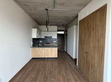 Departamento de 2 habitaciones, Guadalajara · Depa en Venta Col. Americana, 2 Habitaciones, Seguridad, Estacionamiento, Estrenalo!