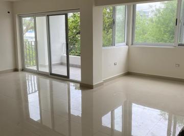 Departamento de 3 habitaciones, San Pedro Garza García · Departamento en Renta – San Pedro Garza García Zona Valle de San Angel