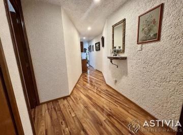 adc7f44ec73d3f7250578a41e32867d30370e1227555318515edc90d620fda93 · Departamento en Venta Bosque de Quiroga, Huixquilucan