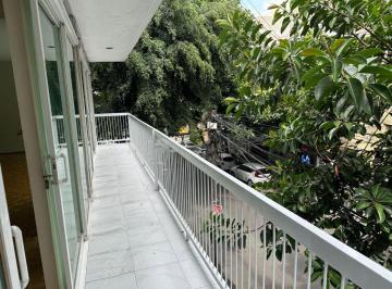 Departamento de 2 habitaciones, Benito Juárez · Ubicacion y Comodidad en un Solo Lugar