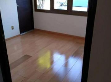 Departamento de 3 habitaciones, Toluca · Hermosa Casa con Buena Ventilacion