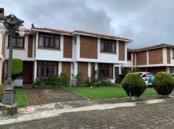 Departamento de 3 habitaciones, Toluca · Casa en Venta en San Buenaventura, Toluca, Edo. de Mexico