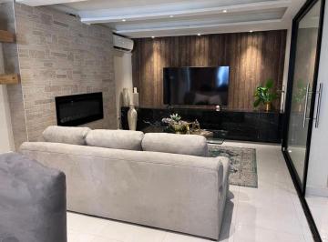 Casa de 2 habitaciones, San Pedro Garza García · Casa en Renta en San Pedro