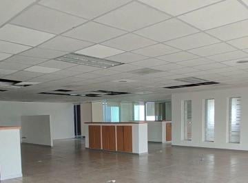 Oficina , Boca del Río · Venta de Oficina en Torre 1519, Boca del Río, Ver