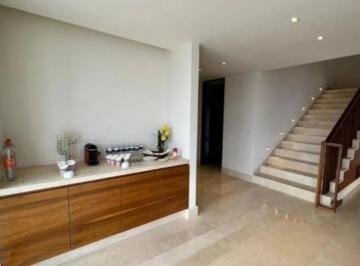 Departamento en Venta de 4 habitaciones Granada · Oportunidad Para Inversión
