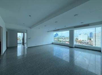 Oficina · 150m² · 3 Estacionamientos · Renta Oficina Acondicionada 150 m² - Hipódromo Condesa