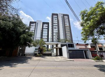 Departamento de 2 habitaciones, Zapopan · ️ Departamento en Renta en Lomas Altas
