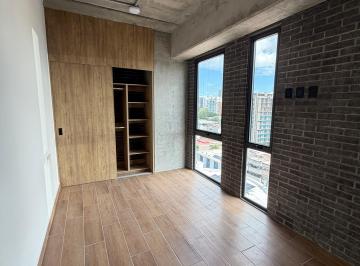 Departamento de 2 habitaciones, Guadalajara · Te Regalo La Escritura, Depa en Venta Col. Americana 2 Habitaciones, Nuevo