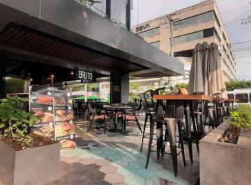 Local comercial · 194m² · Local en Renta en Americana