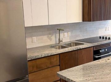 Departamento de 2 habitaciones, Monterrey · Departamento Premium en Torre Anida | Espacios y Confort