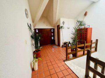 Casa Venta de 3 habitaciones · Casa en Venta en Colinas del Sur, Alvaro Obregón