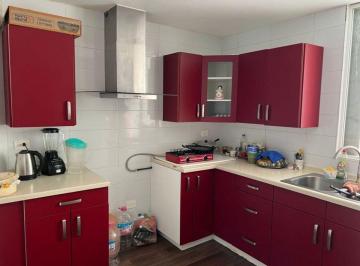 Casa de 3 habitaciones, Iztapalapa · Excelente Casa a 3 Calles del Metro Constitucion