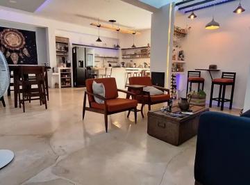 1 · Investment Property in North Central, Merida, Yucatán
