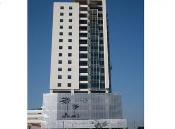 Oficina , Boca del Río · Oficina en Renta Torre 1519 | Arlette Flores