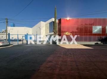 Bodega comercial , Querétaro · Renta Bodega Industrial Colonia Las Americas San Pablo Queretaro