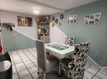 Departamento de 2 habitaciones, Venustiano Carranza · Céntrico y Funcional