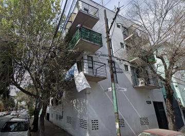 Departamento de 2 habitaciones, Cuauhtémoc · Depa en Remate Bancario en Cuauhtemoc