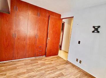 Departamento de 2 habitaciones, Cuauhtémoc · Excelente Departamento a 2 Calles del Metro San Cosme