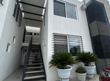 Departamento de 2 habitaciones, Querétaro · Renta Departamento en Tres Cantos, Querétaro