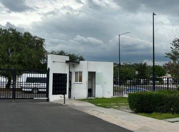 Departamento de 2 habitaciones, Querétaro · Renta Departamento en Tres Cantos, Querétaro