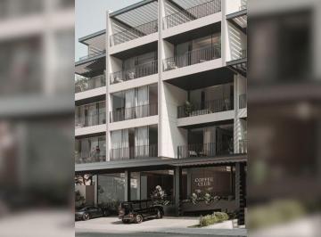 Departamento de 3 habitaciones, San Pedro Garza García · Departamento con Amplias Áreas Sociales, en Venta
