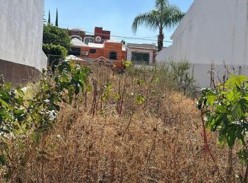 Terreno / Lote , Querétaro · Terreno en Renta en Qro Boulevard Centro Sur