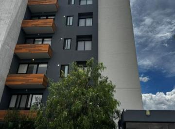 Departamento de 2 habitaciones, Jesús María · Departamento Penthouse en Venta en Torre Rp Al Norte de Aguascalientes
