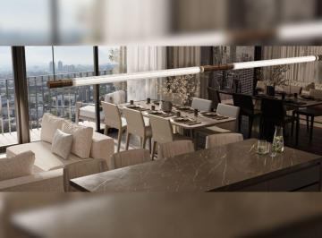 Departamento de 4 habitaciones, San Pedro Garza García · Departamento Para Familias Que Buscan Más Comodidad, en Venta