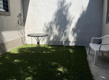 Casa · 3 Recámaras · 2 Estacionamientos · Renta de Casa 2da Seccion Florido