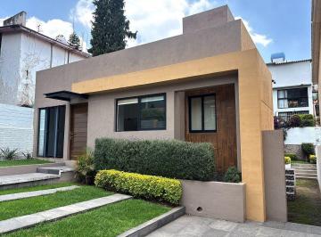 707935efb01e36b6726cb7aa5e5c1fdd83cd3bd6bb70284bafbf998b4e6968ab · Venta Casa Dentro de Calle Cerrada en Lomas de San Mateo