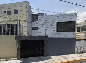 Casa de 3 habitaciones, Coyoacán · Coyoacán Casa en Remate Bancario Pagos Flexibles