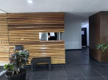Departamento de 2 habitaciones, Benito Juárez · Departamento de 73 m² con 2 Recámaras, 2 Baños, 2 Estacionamientos Vig 24/7 y Amenidades