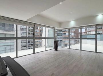 Departamento de 2 habitaciones, Miguel Hidalgo · En Venta Departamento en Col. Irrigacion Miguel Hidalgo