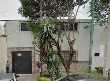 Casa de 4 habitaciones, Cuauhtémoc · Casa de Oportunidad en Colonia Algarín