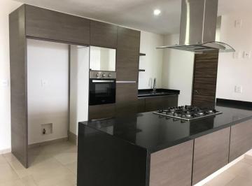 Departamento de 3 habitaciones, Metepec · Departamento en Renta Metepec Col. Santa María Magdalena Ocotitlan