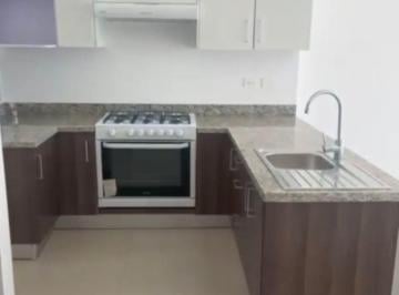 Departamento de 2 habitaciones, Mérida · Gran Oportunidad Departamento a Estrenar en Via Montejo 2 Recamaras