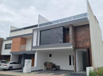 Casa de 4 habitaciones, El Marqués · Casa Venta Zen Life I