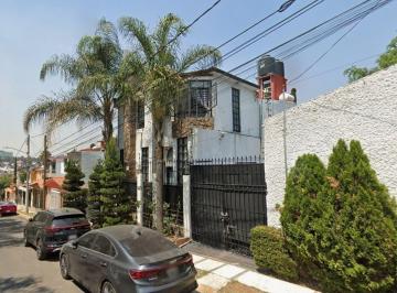 Casa de 3 habitaciones, Atizapán de Zaragoza · Casa en Venta en Atizapan de Zaragoza, Edo. de Mexico