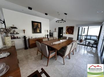 Casa en condominio de 3 habitaciones, Coyoacán · Pedregal de San Francisco, Venta Casa Remodelada, magnífico Proyecto