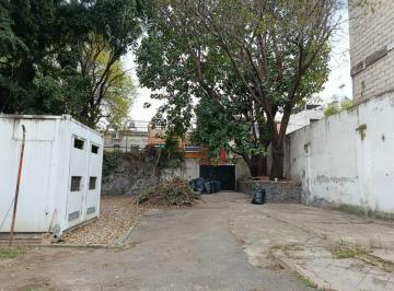 Terreno / Lote , Miguel Hidalgo · Venta Terreno en Alcaldía Miguel Hidalgo, Ideal Para Invi.
