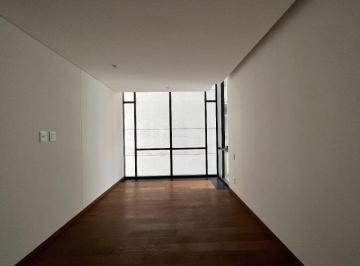 Departamento de 3 habitaciones, Alvaro Obregón · Venta en High Park Reforma - Departamento 3 Recámaras