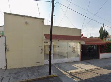Casa de 3 habitaciones, Puebla · Casa en Venta en Jardines de San Manuel, Heroica Puebla de Zaragoza, Puebla. Cll