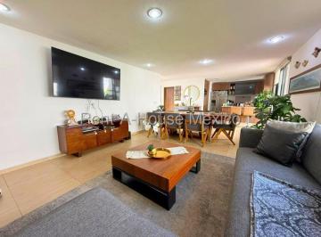 Casa en condominio de 3 habitaciones, El Marqués · Inspira Zibata Casa con 180 m² de Construccion, 3 Recamaras y Opcion de 4ta en Pb