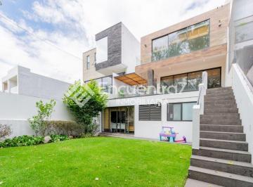 7c6f7ca849d74963dbd1d882aa133623a95d75c75bcaee1f78cb038517dc884d · Venta y Renta Casa en Bosque Real
