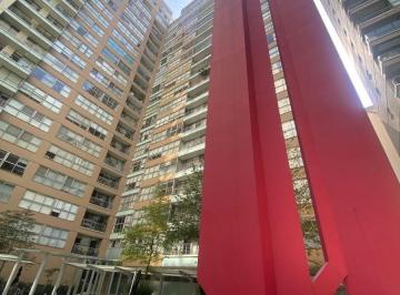 Departamento de 3 habitaciones, Miguel Hidalgo · En Venta Departamento en Col. Irrigacion, Maestro Grand Polanco Ciudad de México