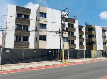 Departamento de 2 habitaciones, Puebla · Departamento en Venta en Blvrd. 14, Anzures, Puebla, Pue.