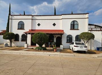 Casa de 3 habitaciones, Oaxaca de Juárez · Casa en Renta en Zona de Plaza del Valle y Plaza Oaxaca
