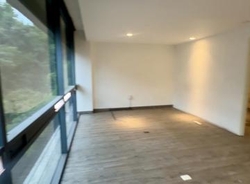 Oficina · 90m² · Oficina en Polanco