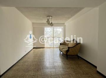 Departamento de 3 habitaciones, Venustiano Carranza · Departamento en Venta en La Morelos, Cerca del Deportivo Eduardo Molina