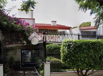 Foto · Casa - Venta